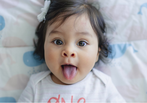 Çocuk Ortopedisi ve Travmatolojisi